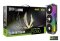 ZOTAC GAMING GeForce RTX 5090 AMP Extreme INFINITY