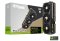 ZOTAC GAMING GeForce RTX 5070 Ti SOLID OC