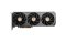 ZOTAC GAMING GeForce RTX 5070 SOLID