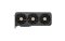 ZOTAC GAMING GeForce RTX 5090 SOLID
