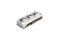ZOTAC GAMING GeForce RTX 5090 SOLID OC White Edition