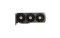 ZOTAC GAMING GeForce RTX 5070 Ti SOLID CORE