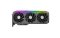 ZT-B50710B-10P  -  ZOTAC GAMING GeForce RTX 5070 Ti AMP Extreme Infinity