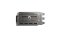 ZOTAC GAMING GeForce RTX 5080 SOLID CORE