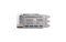 ZOTAC GAMING GeForce RTX 5080 SOLID OC White Edition