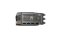 ZOTAC GAMING GeForce RTX 5080 AMP Extreme INFINITY ULTRA