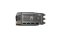 ZOTAC GAMING GeForce RTX 5090 AMP Extreme INFINITY