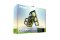 ZOTAC GAMING GeForce RTX 5090 ARCTICSTORM AIO