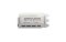 ZOTAC GAMING GeForce RTX 5070 Ti SOLID CORE OC White Edition