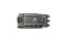 ZT-B50710B-10P  -  ZOTAC GAMING GeForce RTX 5070 Ti AMP Extreme Infinity