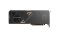 ZOTAC GAMING GeForce RTX 5070 SOLID OC