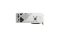 ZOTAC GAMING GeForce RTX 5080 SOLID OC White Edition