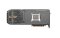 ZOTAC GAMING GeForce RTX 5090 AMP Extreme INFINITY