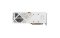 ZOTAC GAMING GeForce RTX 5070 AMP White Edition