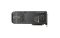 ZT-B50710B-10P  -  ZOTAC GAMING GeForce RTX 5070 Ti AMP Extreme Infinity