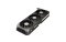 ZOTAC GAMING GeForce RTX 5070 SOLID OC