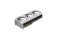 ZOTAC GAMING GeForce RTX 5080 SOLID OC White Edition