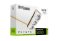 ZOTAC GAMING GeForce RTX 5090 SOLID OC White Edition