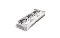 ZOTAC GAMING GeForce RTX 5070 AMP White Edition