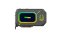 ZOTAC GAMING GeForce RTX 5090 ARCTICSTORM AIO
