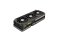 ZOTAC GAMING GeForce RTX 5070 Ti SOLID OC