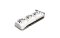ZOTAC GAMING GeForce RTX 5070 Ti SOLID CORE OC White Edition
