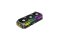 ZT-B50710B-10P  -  ZOTAC GAMING GeForce RTX 5070 Ti AMP Extreme Infinity