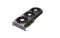 ZOTAC GAMING GeForce RTX 5070 SOLID OC