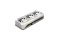 ZOTAC GAMING GeForce RTX 5080 SOLID OC White Edition
