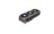 ZOTAC GAMING GeForce RTX 5080 AMP Extreme INFINITY ULTRA