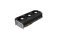 ZOTAC GAMING GeForce RTX 5090 SOLID
