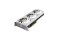 ZOTAC GAMING GeForce RTX 5070 AMP White Edition