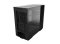 ZOTAC GAMING ALLOY MATX Case Black - Gold