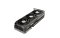 ZOTAC GAMING GeForce RTX 5070 Ti SOLID CORE