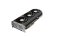 ZOTAC GAMING GeForce RTX 5070 Ti SOLID CORE OC
