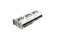ZOTAC GAMING GeForce RTX 5070 Ti SOLID CORE OC White Edition