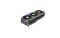 ZT-B50710B-10P  -  ZOTAC GAMING GeForce RTX 5070 Ti AMP Extreme Infinity
