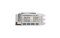 ZOTAC GAMING GeForce RTX 5090 SOLID OC White Edition
