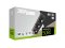 ZOTAC GAMING GeForce RTX 5080 SOLID CORE OC