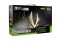 ZOTAC GAMING GeForce RTX 5080 AMP Extreme INFINITY