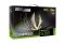 ZOTAC GAMING GeForce RTX 5080 AMP Extreme INFINITY ULTRA