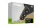 ZOTAC GAMING GeForce RTX 5090 SOLID