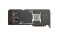 ZOTAC GAMING GeForce RTX 5090 SOLID OC