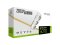 ZOTAC GAMING GeForce RTX 5070 AMP White Edition