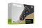 ZOTAC GAMING GeForce RTX 5070 Ti SOLID