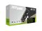 ZOTAC GAMING GeForce RTX 5070 Ti SOLID CORE