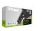 ZOTAC GAMING GeForce RTX 5070 Ti SOLID CORE OC