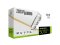 ZOTAC GAMING GeForce RTX 5070 Ti SOLID CORE OC White Edition