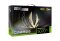ZT-B50710B-10P  -  ZOTAC GAMING GeForce RTX 5070 Ti AMP Extreme Infinity