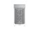 ZOTAC GAMING ALLOY MATX Case Silver